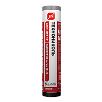 Подкладочный ковер ТехноНиколь ANDEREP GL PLUS S (30 м2)