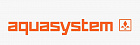 AQUASYSTEM
