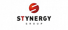 МЕТАЛЛОЧЕРЕПИЦА STYNERGY