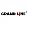 ВОДОСТОКИ GRAND LINE