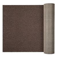 Ендовный ковер QUIET TILE Охра (1рулон/10 п.м)